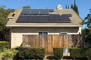 430 Czerny St, Tracy, CA 95376 - Photo 31