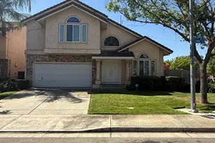 430 Czerny St, Tracy, CA 95376 - Photo 1