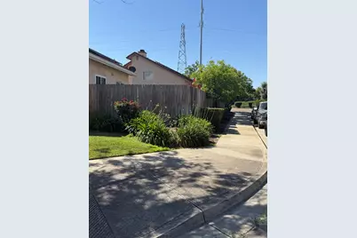 430 Czerny Street, Tracy, CA 95376 - Photo 5