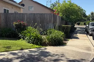 430 Czerny St, Tracy, CA 95376 - Photo 5