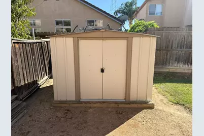 430 Czerny Street, Tracy, CA 95376 - Photo 33