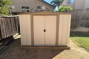 430 Czerny St, Tracy, CA 95376 - Photo 33