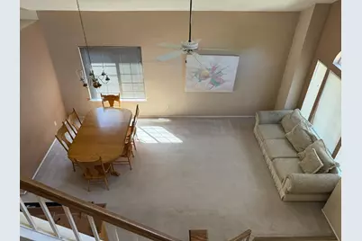 430 Czerny Street, Tracy, CA 95376 - Photo 29