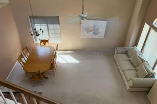 430 Czerny St, Tracy, CA 95376 - Photo 29