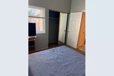 430 Czerny Street, Tracy, CA 95376 - Photo 25