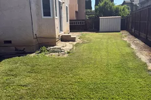 430 Czerny St, Tracy, CA 95376 - Photo 13