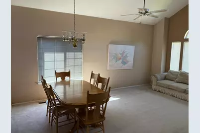 430 Czerny Street, Tracy, CA 95376 - Photo 19