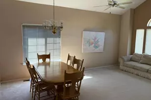 430 Czerny St, Tracy, CA 95376 - Photo 19