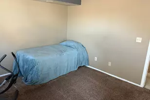 430 Czerny St, Tracy, CA 95376 - Photo 23
