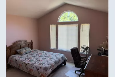 430 Czerny Street, Tracy, CA 95376 - Photo 27