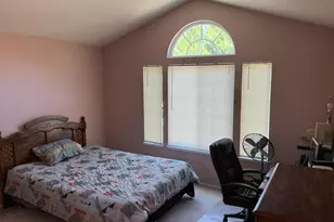 430 Czerny St, Tracy, CA 95376 - Photo 27