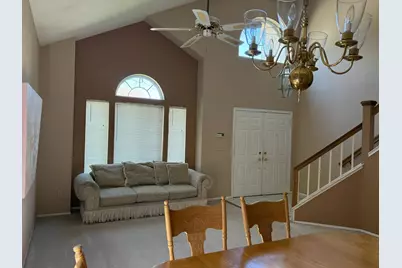 430 Czerny Street, Tracy, CA 95376 - Photo 21