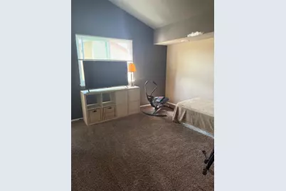 430 Czerny Street, Tracy, CA 95376 - Photo 7