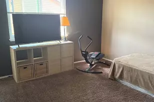 430 Czerny St, Tracy, CA 95376 - Photo 7