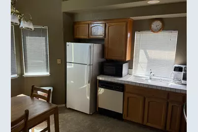 430 Czerny Street, Tracy, CA 95376 - Photo 15