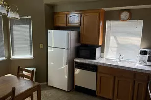 430 Czerny St, Tracy, CA 95376 - Photo 15