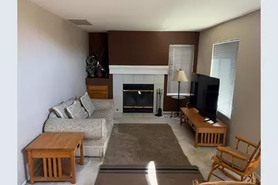 430 Czerny Street, Tracy, CA 95376 - Photo 17