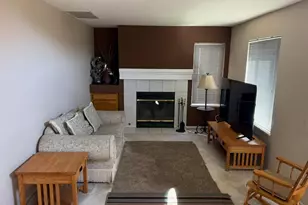 430 Czerny St, Tracy, CA 95376 - Photo 17