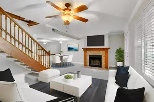 7492 Fairway Two Ave, Fair Oaks, CA 95628 - Photo 1