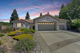 288 Lariat Loop, Lincoln, CA 95648 - Photo 1