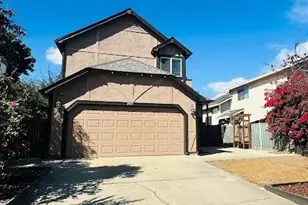 3117 Andre Ln, Turlock, CA 95382 - Photo 1