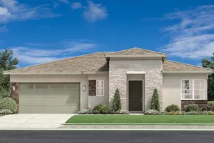 3543 Scenic Pl, Folsom, CA 95630 - Photo 1