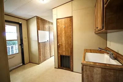 Tam O Shanter Drive #66, Stockton, CA 95210 - Photo 11