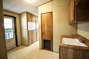 Tam O Shanter Dr, Stockton, CA 95210 - Photo 11