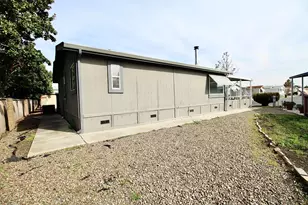 Tam O Shanter Dr, Stockton, CA 95210 - Photo 37