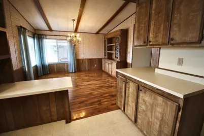 Tam O Shanter Drive #66, Stockton, CA 95210 - Photo 19