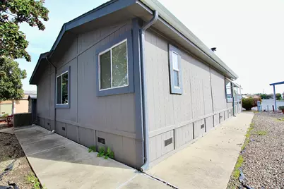 Tam O Shanter Drive #66, Stockton, CA 95210 - Photo 35