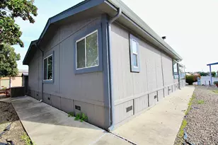 Tam O Shanter Dr, Stockton, CA 95210 - Photo 35