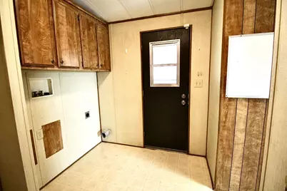 Tam O Shanter Drive #66, Stockton, CA 95210 - Photo 13