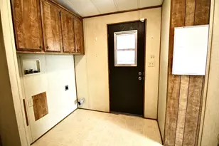 Tam O Shanter Dr, Stockton, CA 95210 - Photo 13