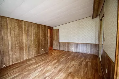 Tam O Shanter Drive #66, Stockton, CA 95210 - Photo 29