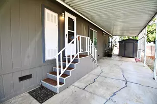 Tam O Shanter Dr, Stockton, CA 95210 - Photo 9