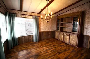 Tam O Shanter Dr, Stockton, CA 95210 - Photo 21