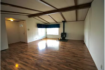 Tam O Shanter Drive #66, Stockton, CA 95210 - Photo 25