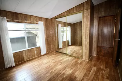 Tam O Shanter Drive #66, Stockton, CA 95210 - Photo 31