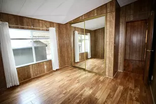 Tam O Shanter Dr, Stockton, CA 95210 - Photo 31