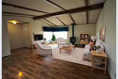 Tam O Shanter Drive #66, Stockton, CA 95210 - Photo 1