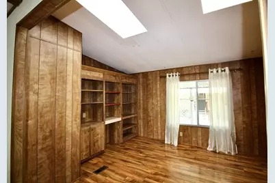 Tam O Shanter Drive #66, Stockton, CA 95210 - Photo 23