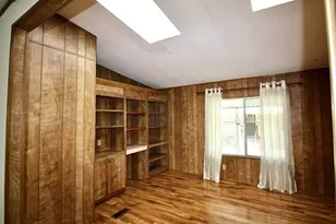 Tam O Shanter Dr, Stockton, CA 95210 - Photo 23