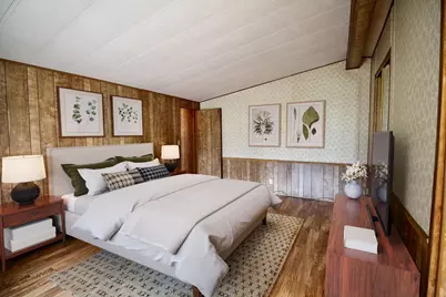 Tam O Shanter Drive #66, Stockton, CA 95210 - Photo 5