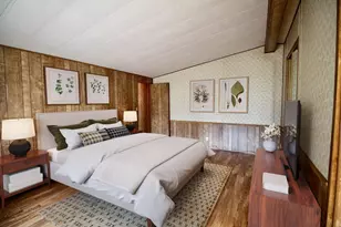 Tam O Shanter Dr, Stockton, CA 95210 - Photo 5