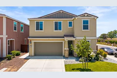 8742 Encore Way, Elk Grove, CA 95757 - Photo 1