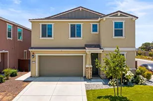 8742 Encore Wy, Elk Grove, CA 95757 - Photo 1