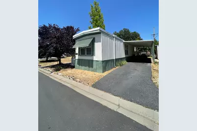 Grass Valley Hwy #92, Auburn, CA 95603 - Photo 1
