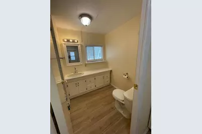 Grass Valley Hwy #92, Auburn, CA 95603 - Photo 11