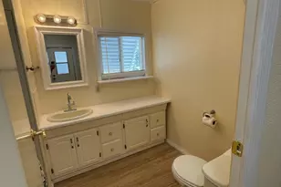 Grass Valley Hwy, Auburn, CA 95603 - Photo 11